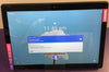 Lenovo Smart Tab M10 - Black - 32GB & Alexa Dock (WITH CHARGER ) - Good Condition