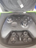 Xbox Elite Wireless Controller Series 2 Black 889842196344