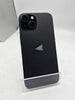 Apple iPhone 15 - 128 GB - Black