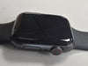 Apple watch series 5 44mm cellular