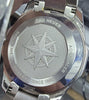 Tag Heuer Aquaracer Red Professional 200 Automatic Watch 40mm - WBP2114