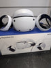 Sony PlayStation VR2 Headset