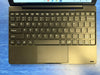 Entity Tab G10 2 in 1 Tablet and Keyboard