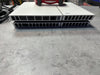SONY PLAYSTATION 4 500GB + CONTROLLER