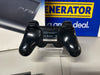 PS3 Super Slim Console - 500GB