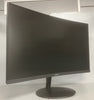 ** Collection Only ** Koorui 24inch Curved Computer Monitor Full HD 1080P 60Hz Gaming Monitor