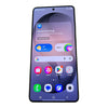 Samsung S26 Ultra 256GBG 100% Battery Health 0 Cycle Count