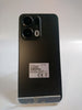 oppo reno 13 pro - 512GB - Unlocked