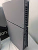 Sony PlayStation 5 Slim Digital 30th Anniversary LTD Home Gaming Console - 1TB SSD - Boxed With White Pad