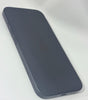 APPLE IPHONE 16 128GB ; 90% BATTERY HEALTH ; UNLOCKED