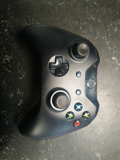 Xbox one controller - WIRELESS