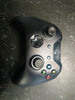 Xbox one controller - WIRELESS
