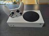 Microsoft Xbox Series S Console