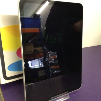 Apple iPad A16 128GB