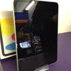 Apple iPad A16 128GB
