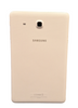 Samsung Galaxy Tab E 9.6 (SM-T560, 8GB, WiFi, White)