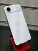 Apple iPhone Air (A3517) 256GB Sky Blue, Unlocked ** In Store Only **