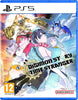 Digimon Story: Time Stranger - PS5 - Great Yarmouth