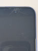 Apple iPhone 16 -  128GB - Blue - 97% Battery