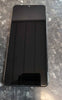 Samsung Galaxy A12 Dual Sim (4GB+64GB) Black, Unlocked
