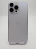 Iphone 14 Pro Max 85% Battery Health 128gb