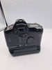 Canon EOS-1N RS SLR 35mm Film Camera - Body Only - Unboxed With Charger