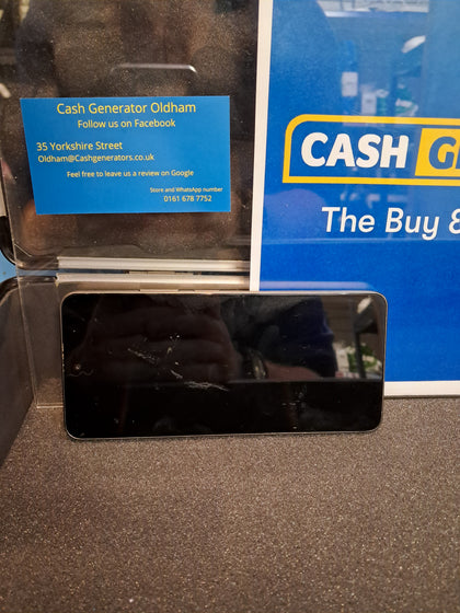 OPPO A15 PRO