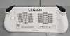 Lenovo Legion Go S 8ARP1 8" Touchscreen Console Ryzen Z2 16GB 512GB White + 256gb SanDisk Ultra