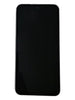 Samsung Galaxy S23 FE 5G 128GB