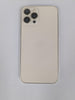 Apple iPhone 12 Pro Max Dual Sim | Gold Any Network 128GB