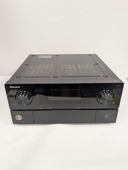 Pioneer SC-LX71 7.1 Channel 180 Watt Receiver