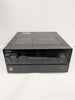 Pioneer SC-LX71 7.1 Channel 180 Watt Receiver