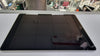 Apple Ipad 9th generation 10.2" 64gb wifi Silver