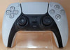PlayStation 5 Slim Digital Edition Console - 1TB - Unboxed