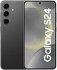 Samsung Galaxy S24 128GB Onyx Black