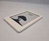 Amazon Kindle Paperwhite 3 (2015) White - Unboxed
