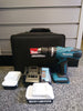 Makita hp457d