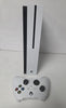 Xbox One S Console 1TB and 1 Game