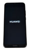 Huawei Y6 (2019) 32GB Black Unlocked "Collection Only"