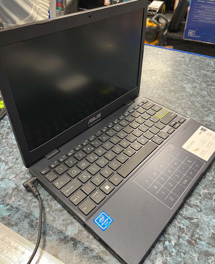 Asus Laptop