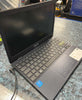 Asus Laptop