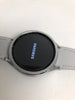 Samsung Galaxy Watch6 Classic | 47mm | Silver