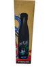 Demon Slayer Water Bottle Tanjiro 500ml