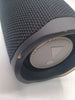JBL Charge 4 Portable Bluetooth Speaker - Green