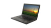 Lenovo ThinkPad X260 Core i5 6th Gen With 256SSD 8GB RAM