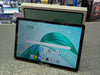 Honor Pad X8a 11" Boxed