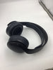 Bluetooth Headphones Sony PS5 Pulse 3D