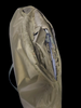 Quest Stealth Bivvy XL MK2 Khaki Green | Pop Up Carp Fishing Bivvy CHECK DESCRIPTION