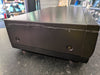Technics Rs-bx747 Tape Deck