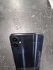 Samsung Galaxy A05 Dual Sim (4GB+64GB) Black, Unlocked c